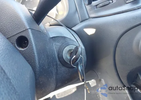 2010 Hyundai Accent Gs from USA, damaged, VIN KMHCM3AC5AU161610